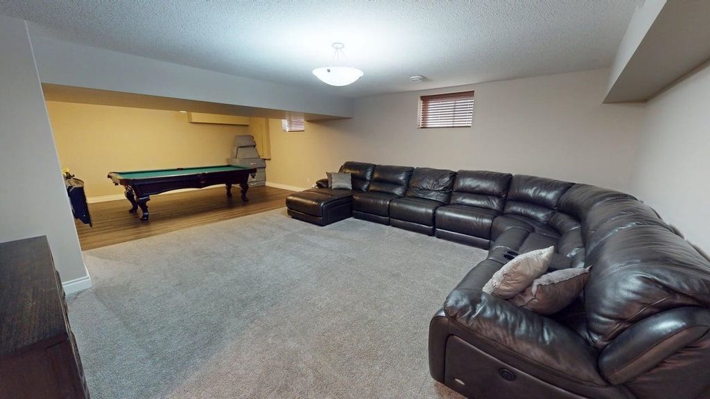 listing image 1108053985111207806
