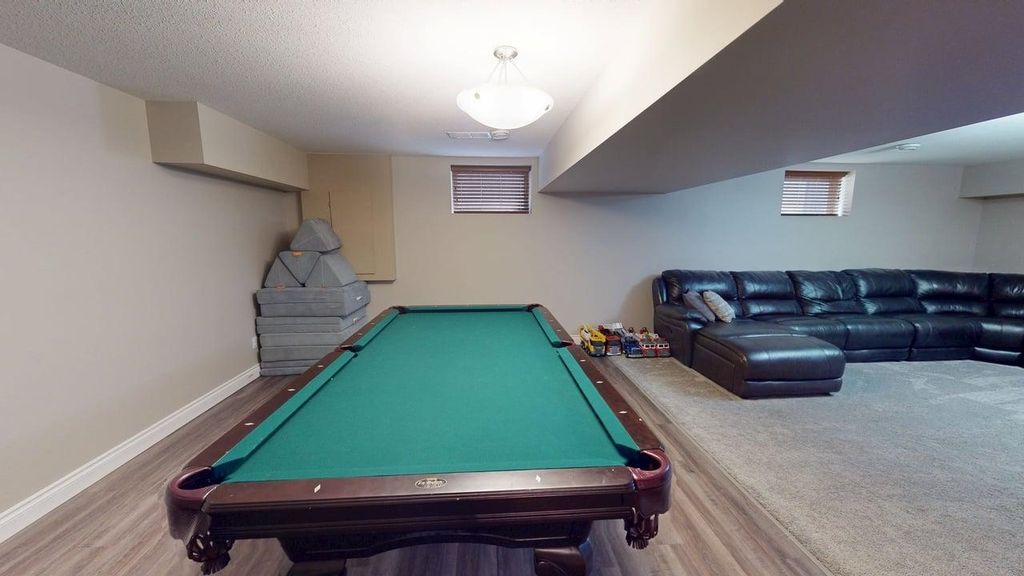 listing image 1103891129338646638