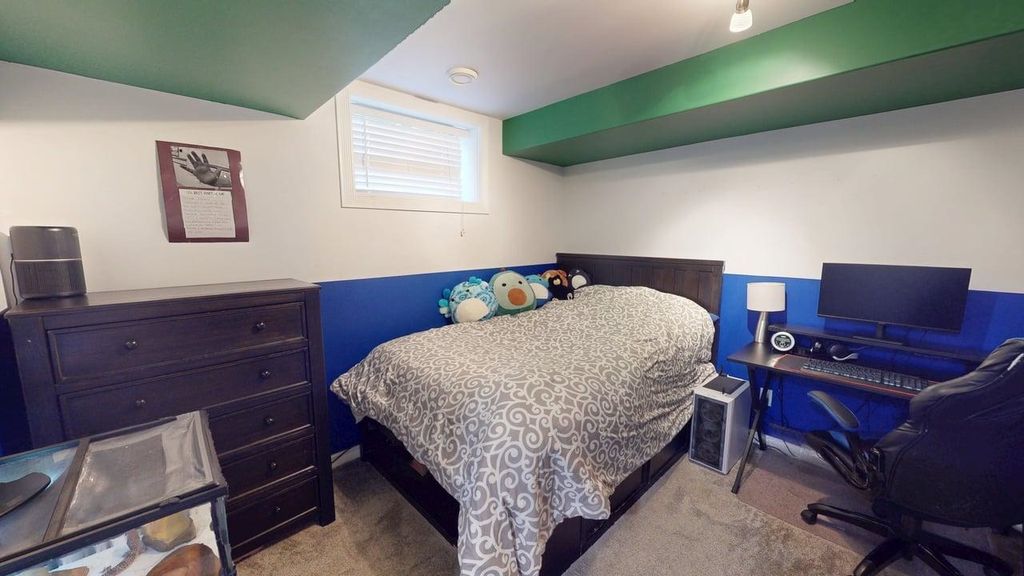 listing image 1103095614827521130