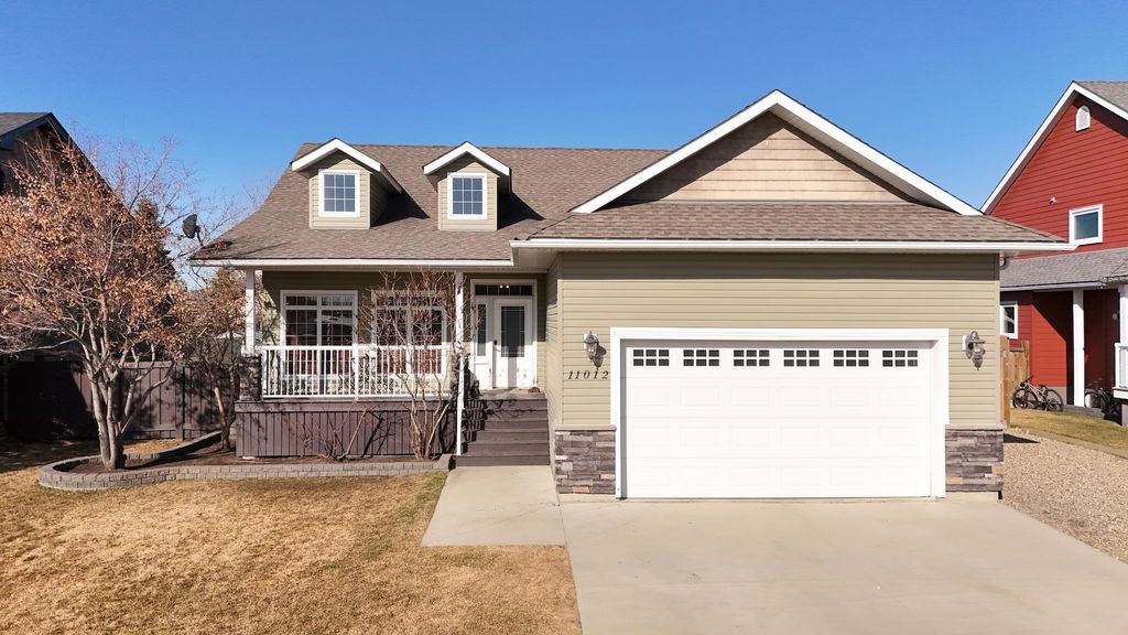 listing image 1107922714717569380