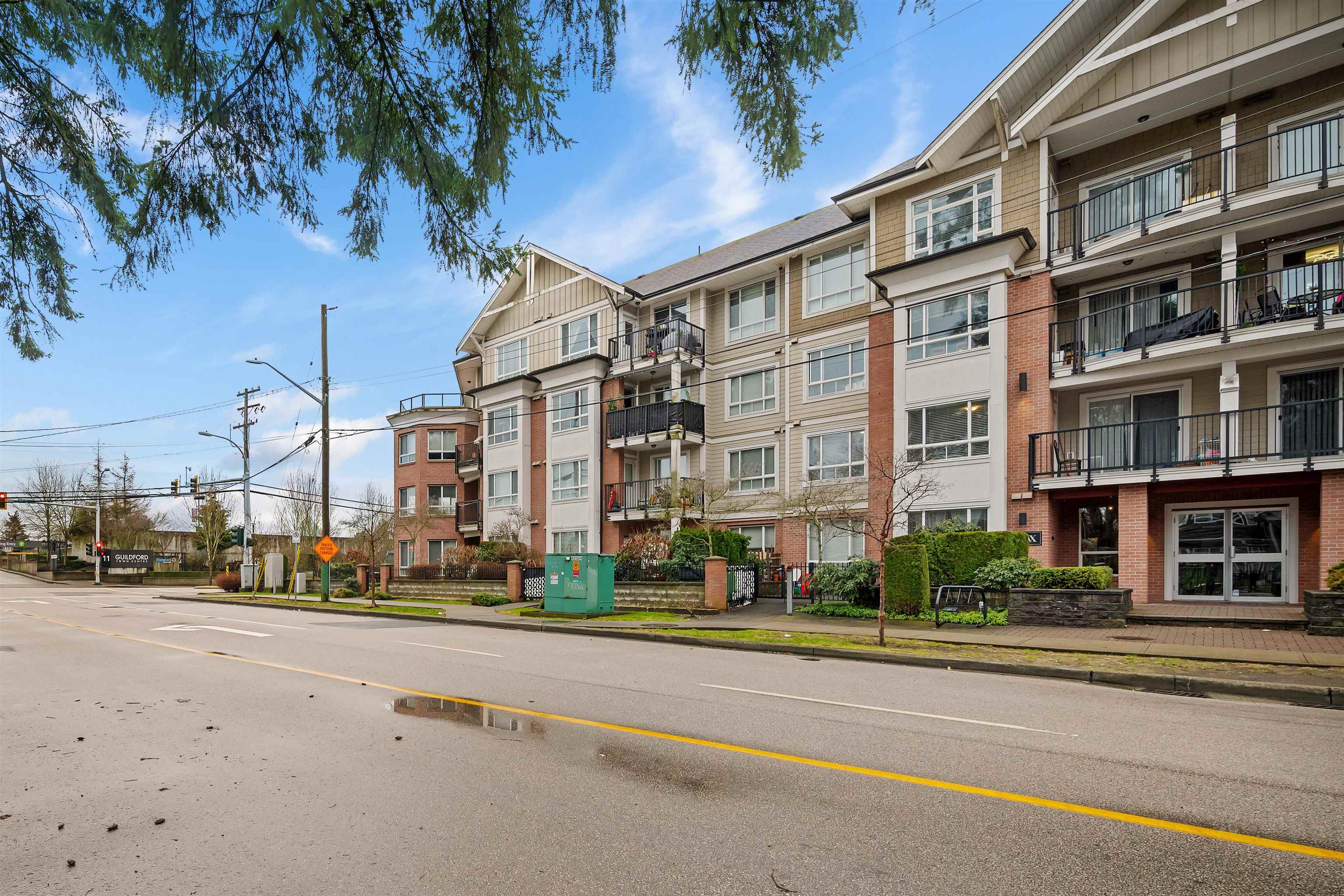 14960 102a Avenue 307