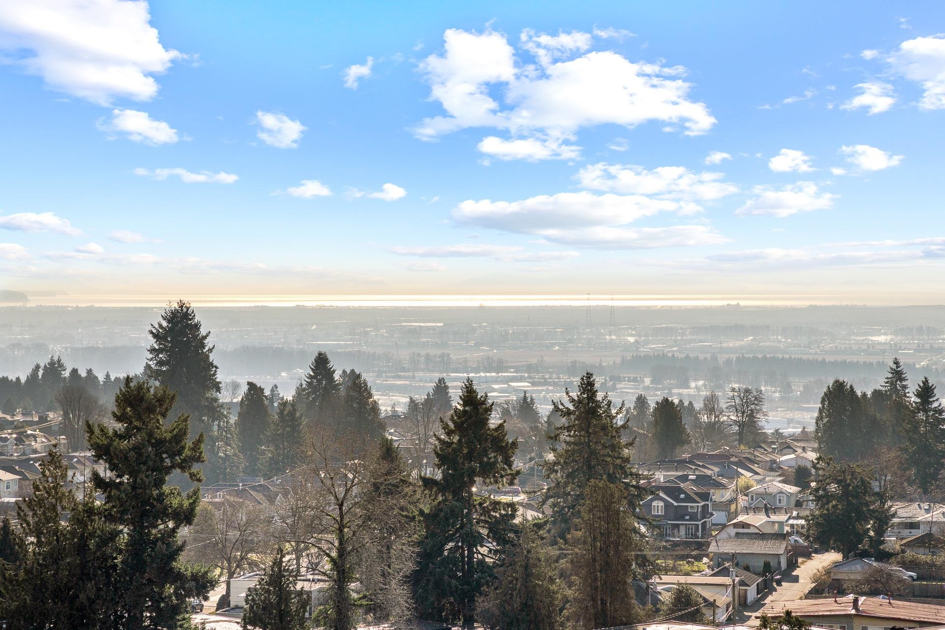 6537 Telford Avenue 1204