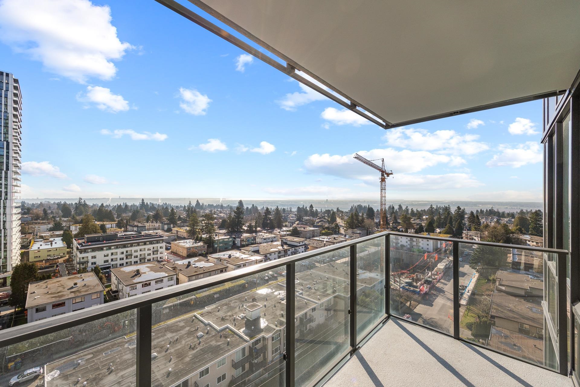 6537 Telford Avenue 1204