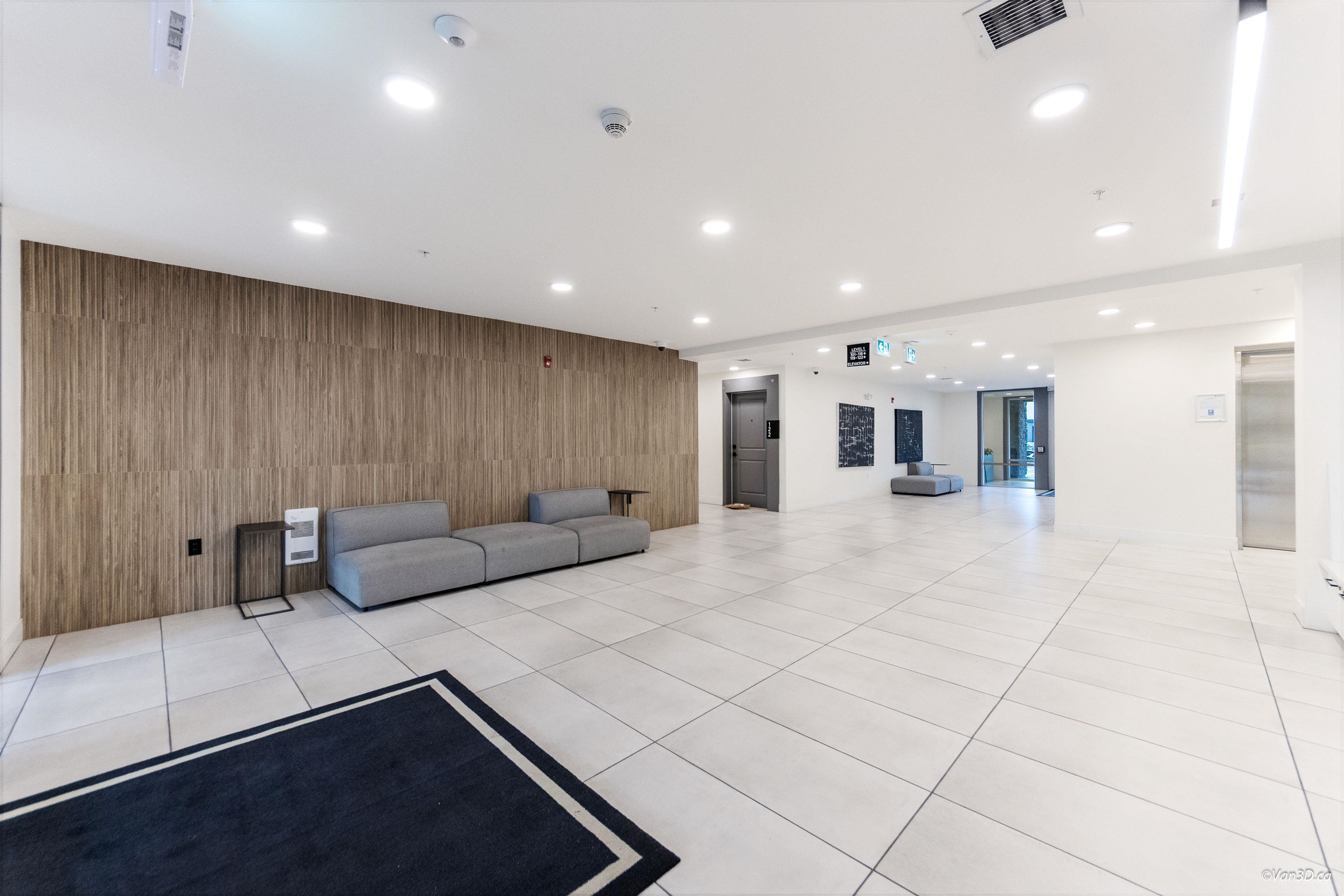 19935 75a Avenue 207