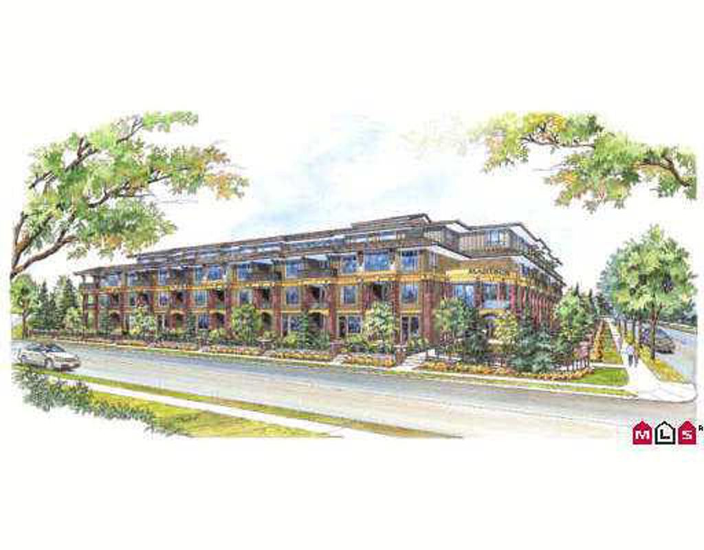listing image 1104572816895729244
