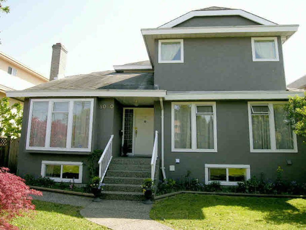 listing image 1101040515252893128
