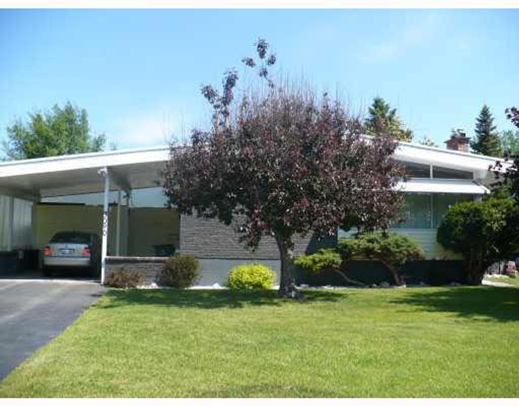 listing image 1103332675867880466