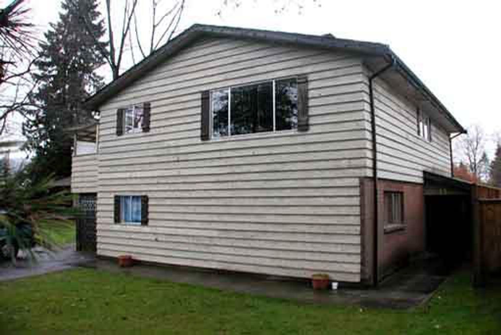 listing image 1109286904957777699
