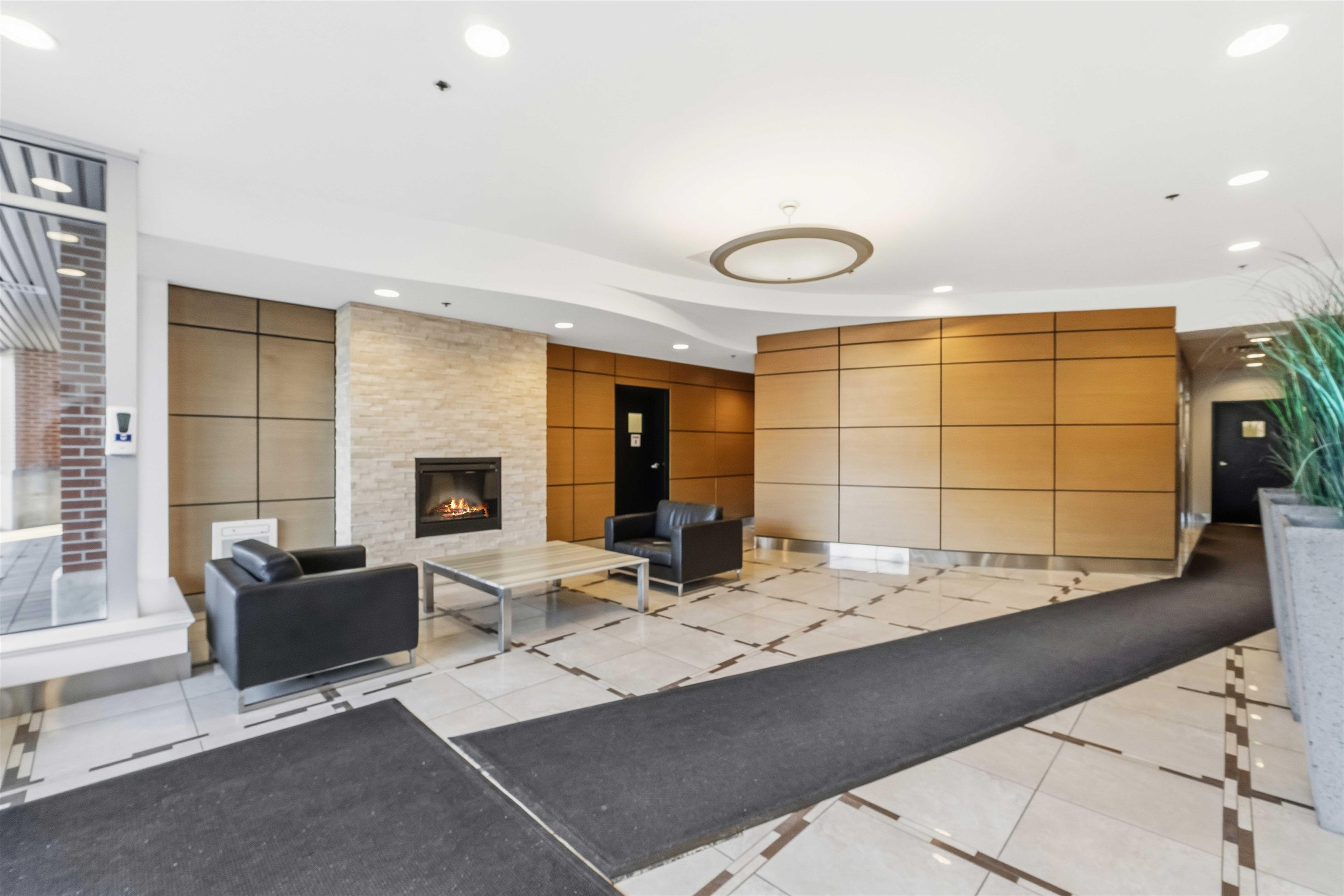 12069 Harris Road 308