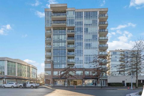 12069 Harris Road 308 Pitt Meadows BC V3Y 0C8