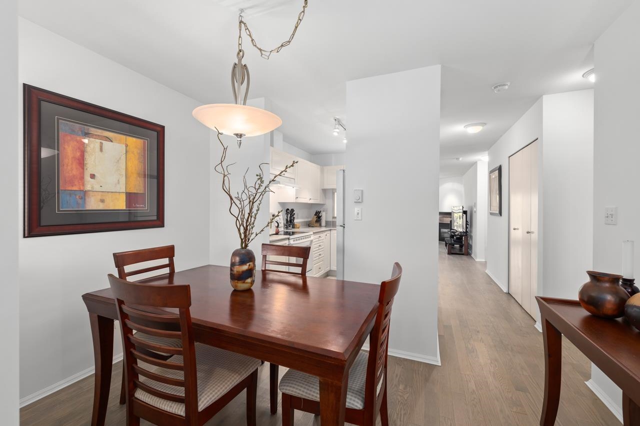 102 Begin Street 404