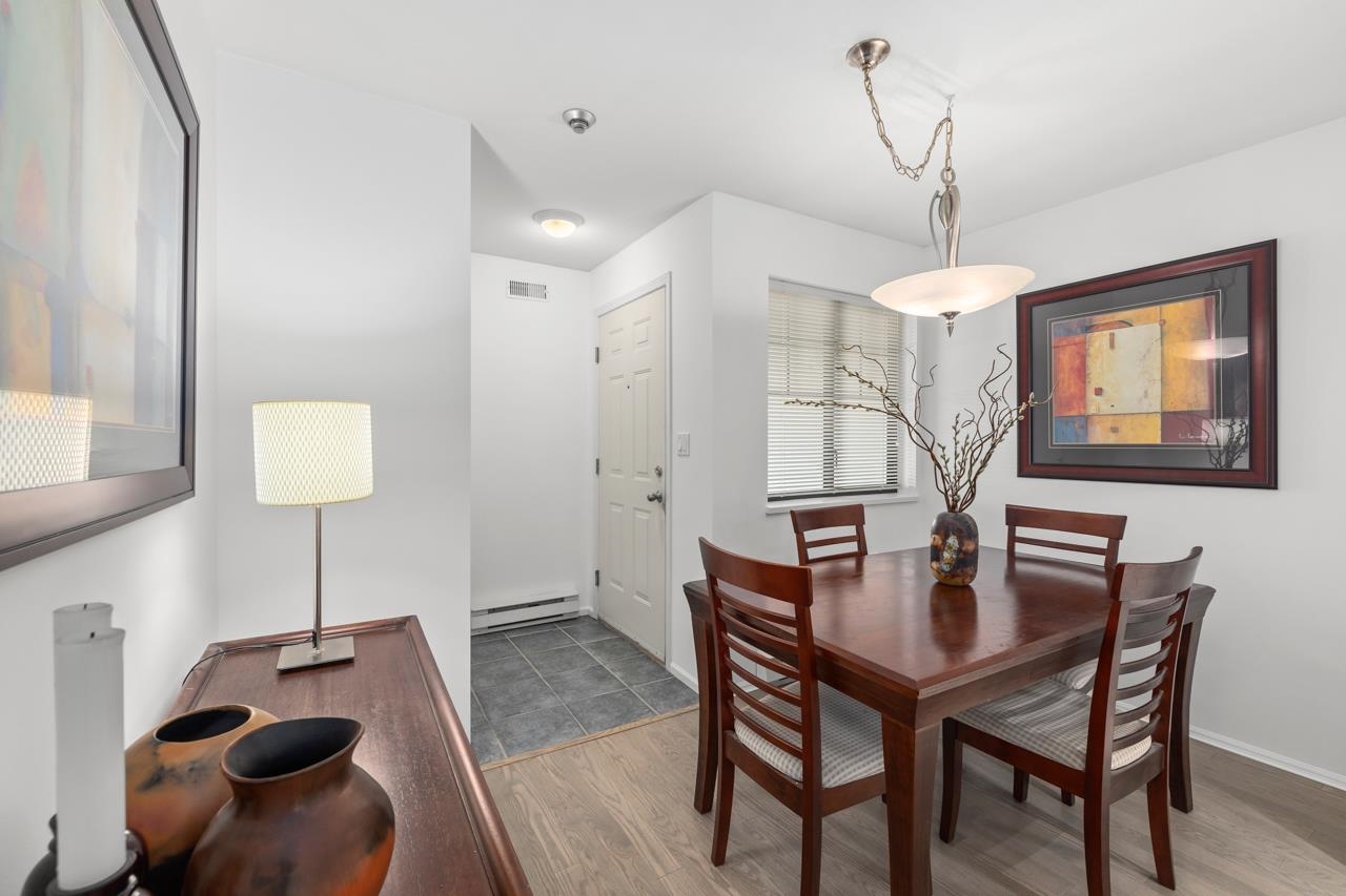 102 Begin Street 404