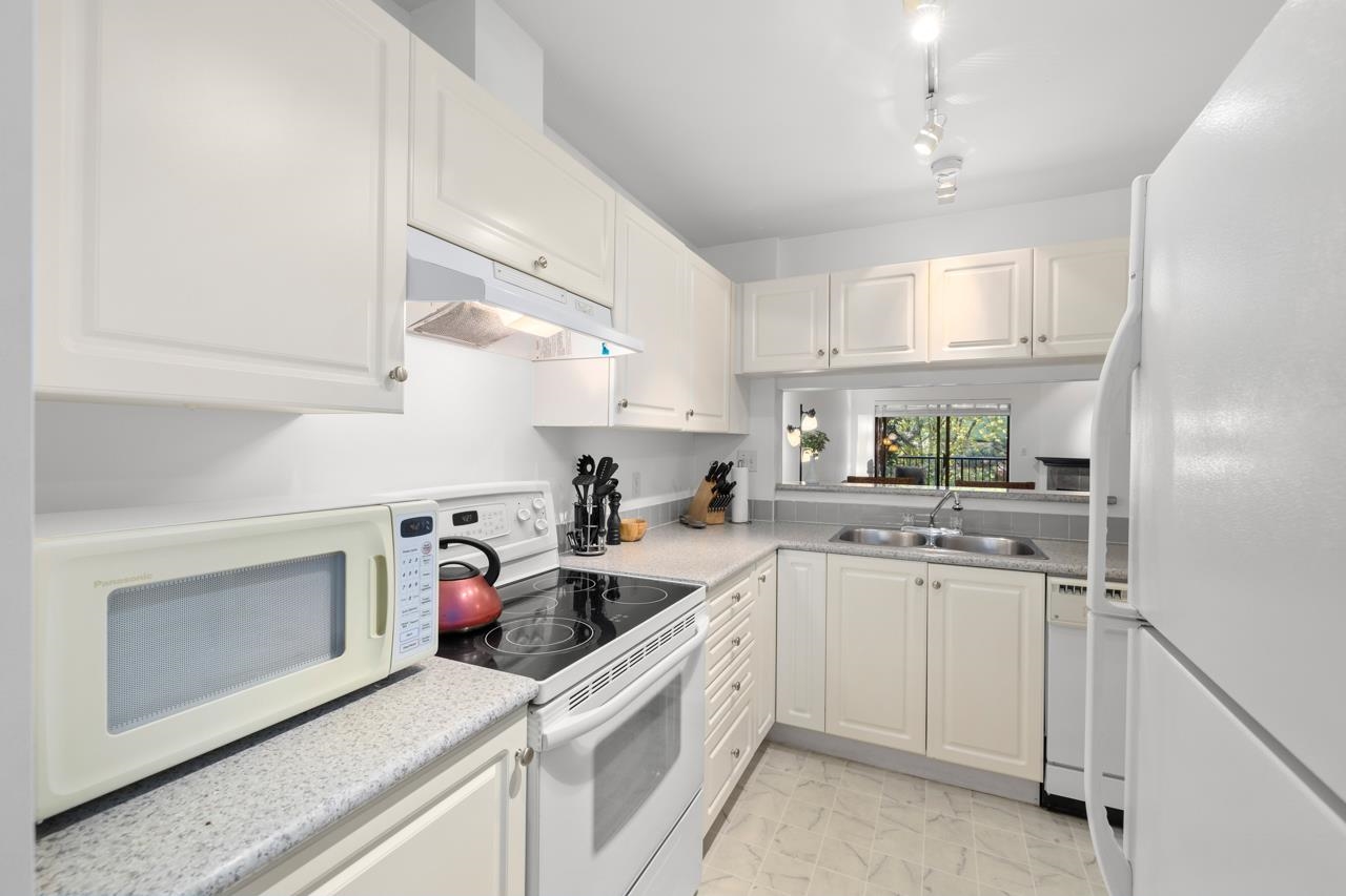 102 Begin Street 404