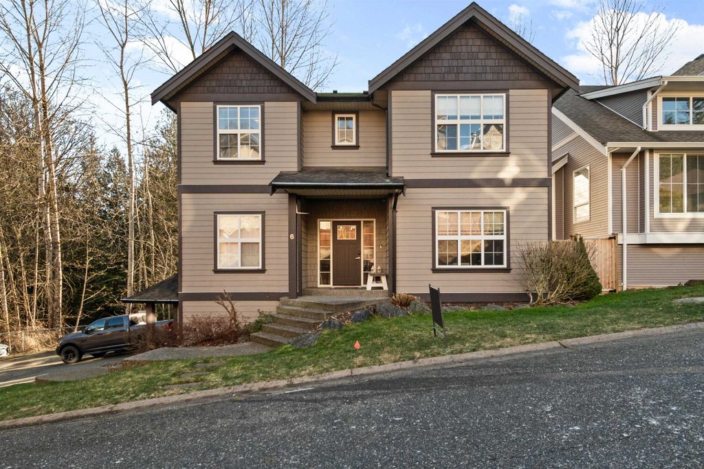 listing image 1106209359006035519