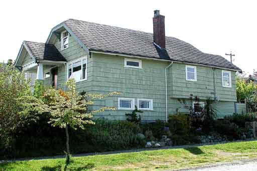 listing image 1100292080765656710