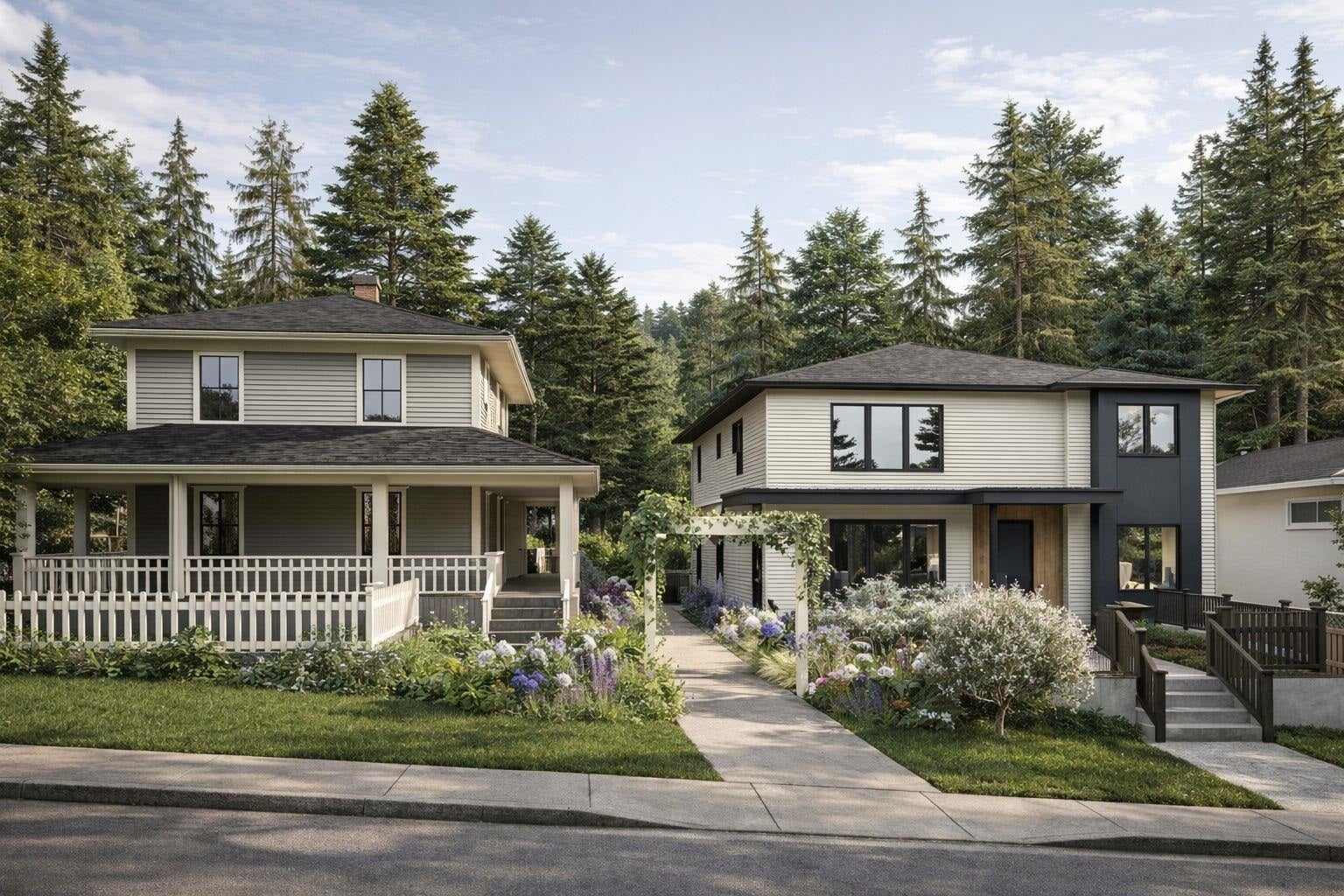 1120 Harold Road