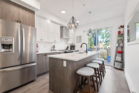 24108 104 Avenue 83 Maple Ridge BC V2W 0J5