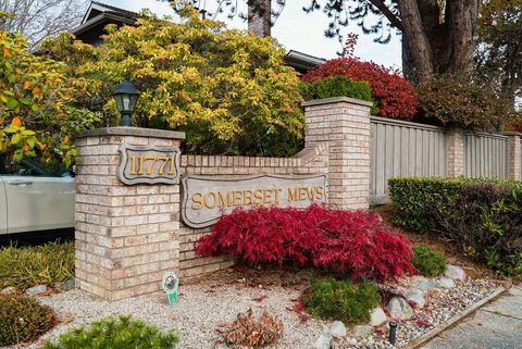 11771 Kingfisher Drive 46 Richmond BC V7E 3T1