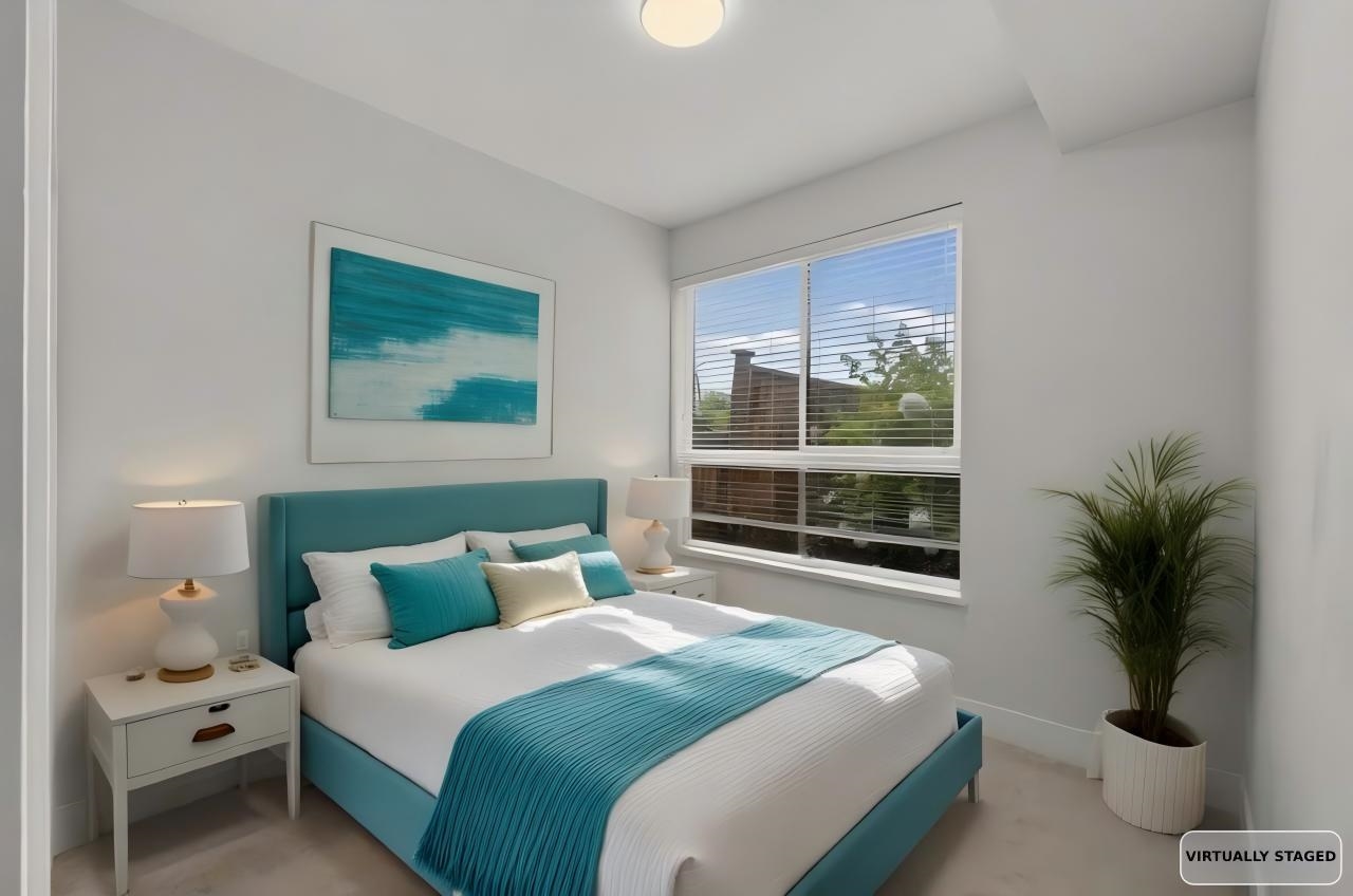 5485 Brydon Crescent 112