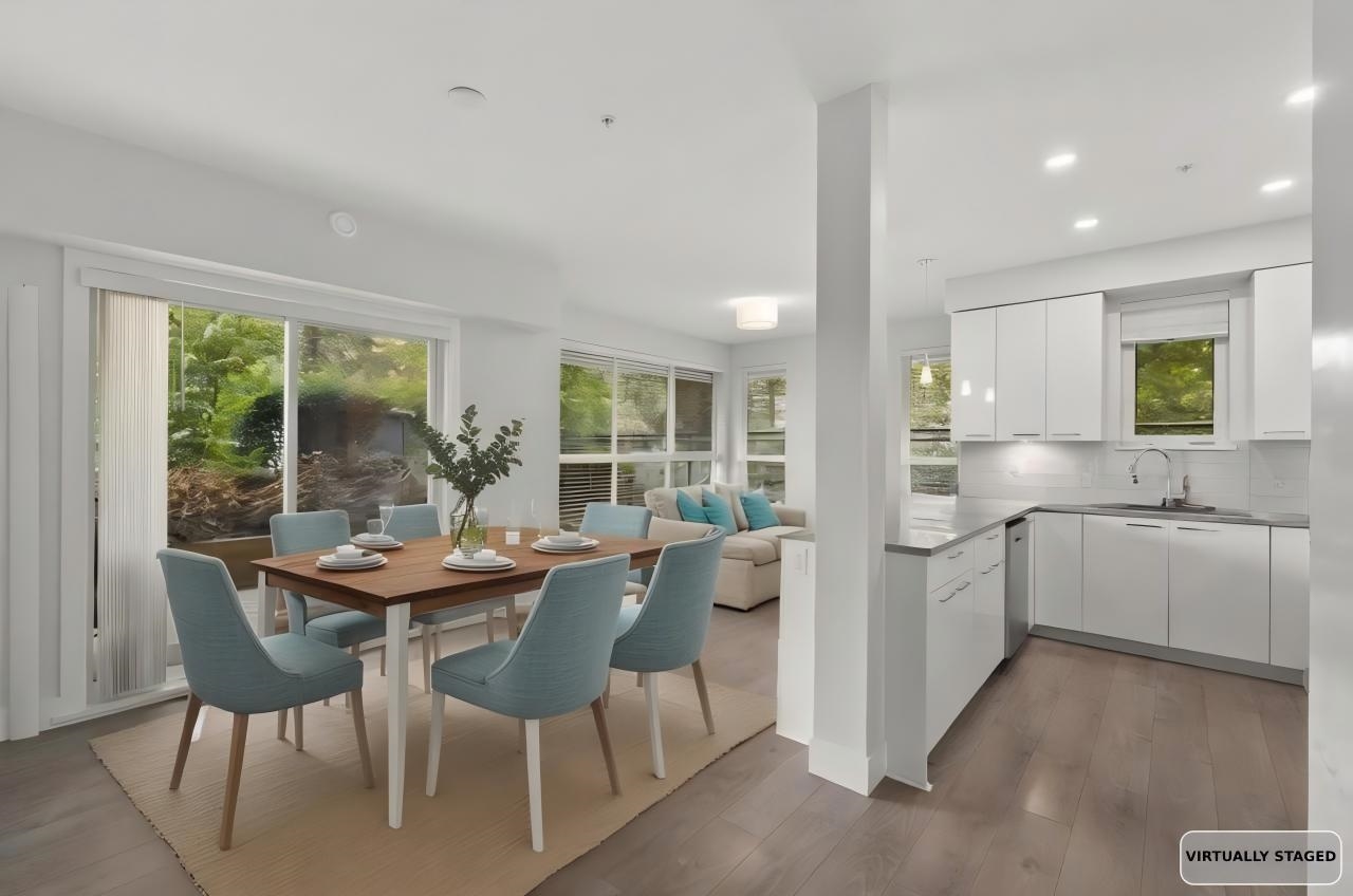 5485 Brydon Crescent 112