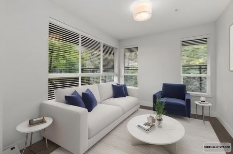 5485 Brydon Crescent 112 Langley BC V3A 0N5