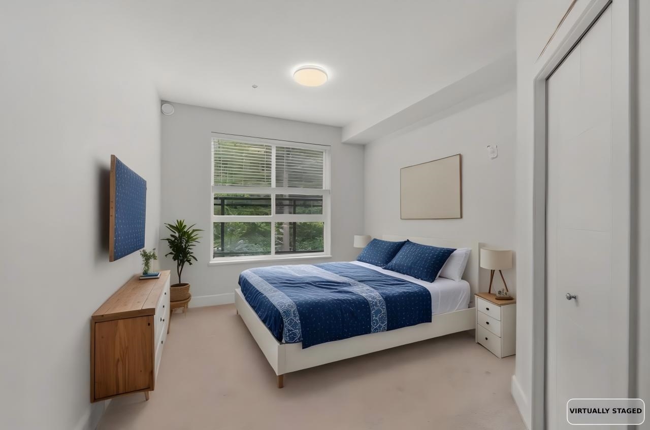 5485 Brydon Crescent 112