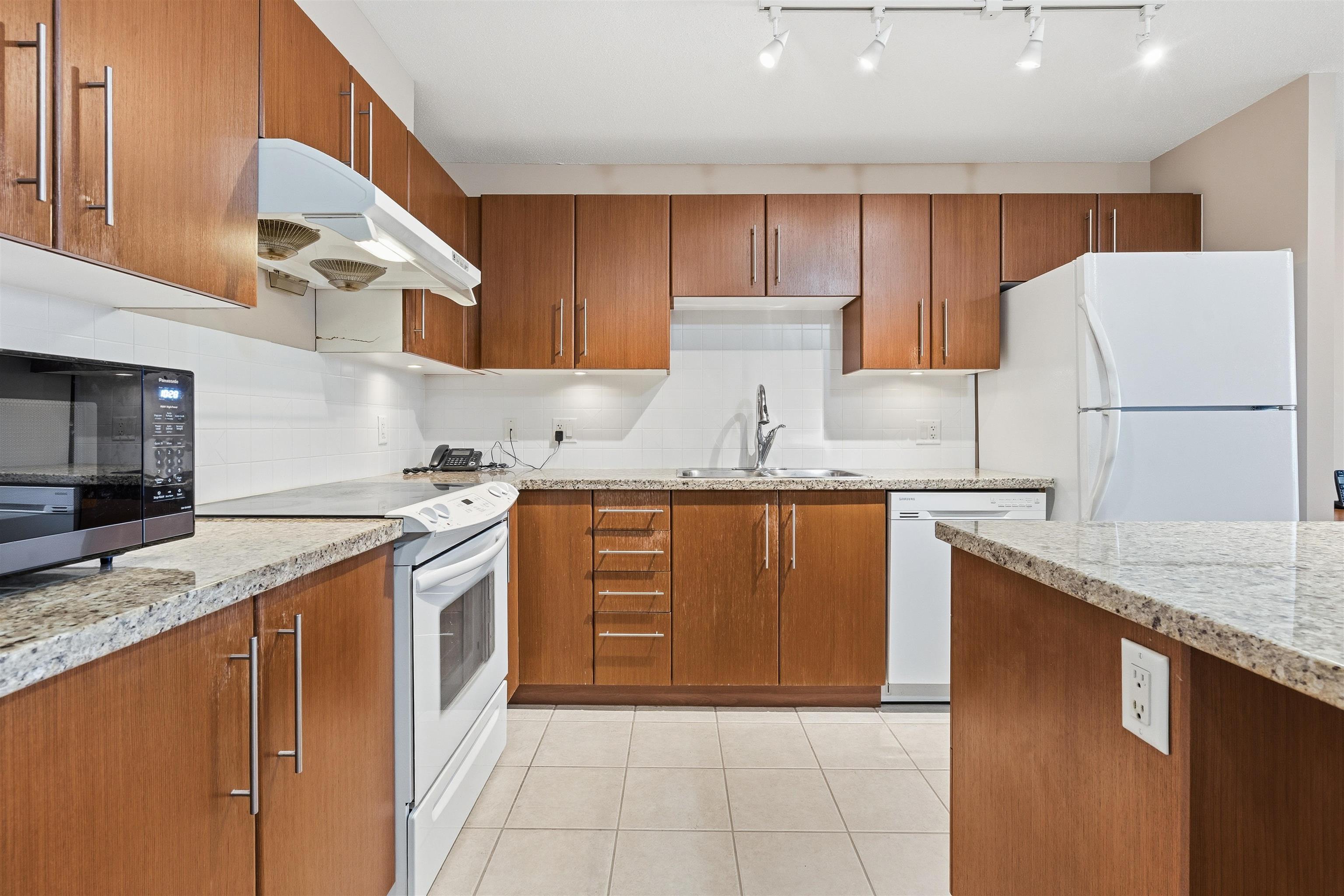 2138 Madison Avenue 1504