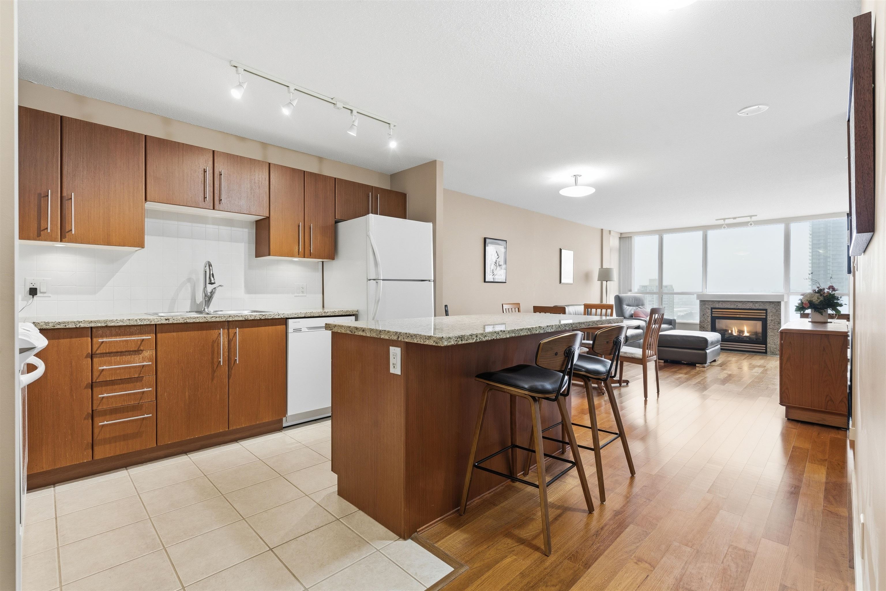 2138 Madison Avenue 1504