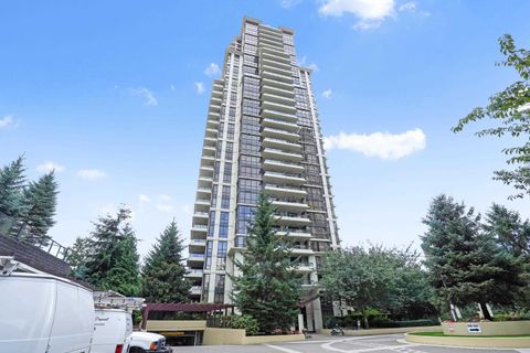 2138 Madison Avenue 1504 Burnaby BC V5C 6T6