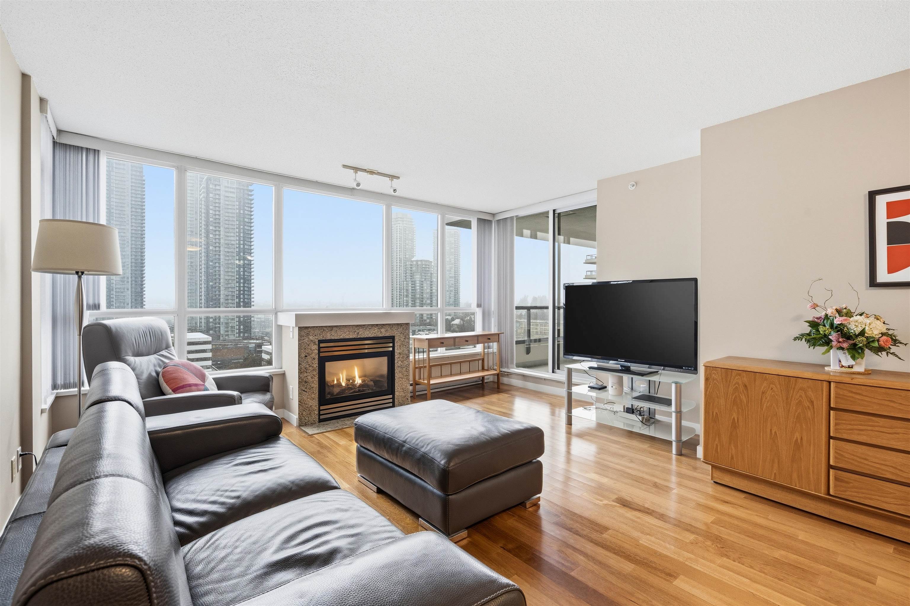 2138 Madison Avenue 1504