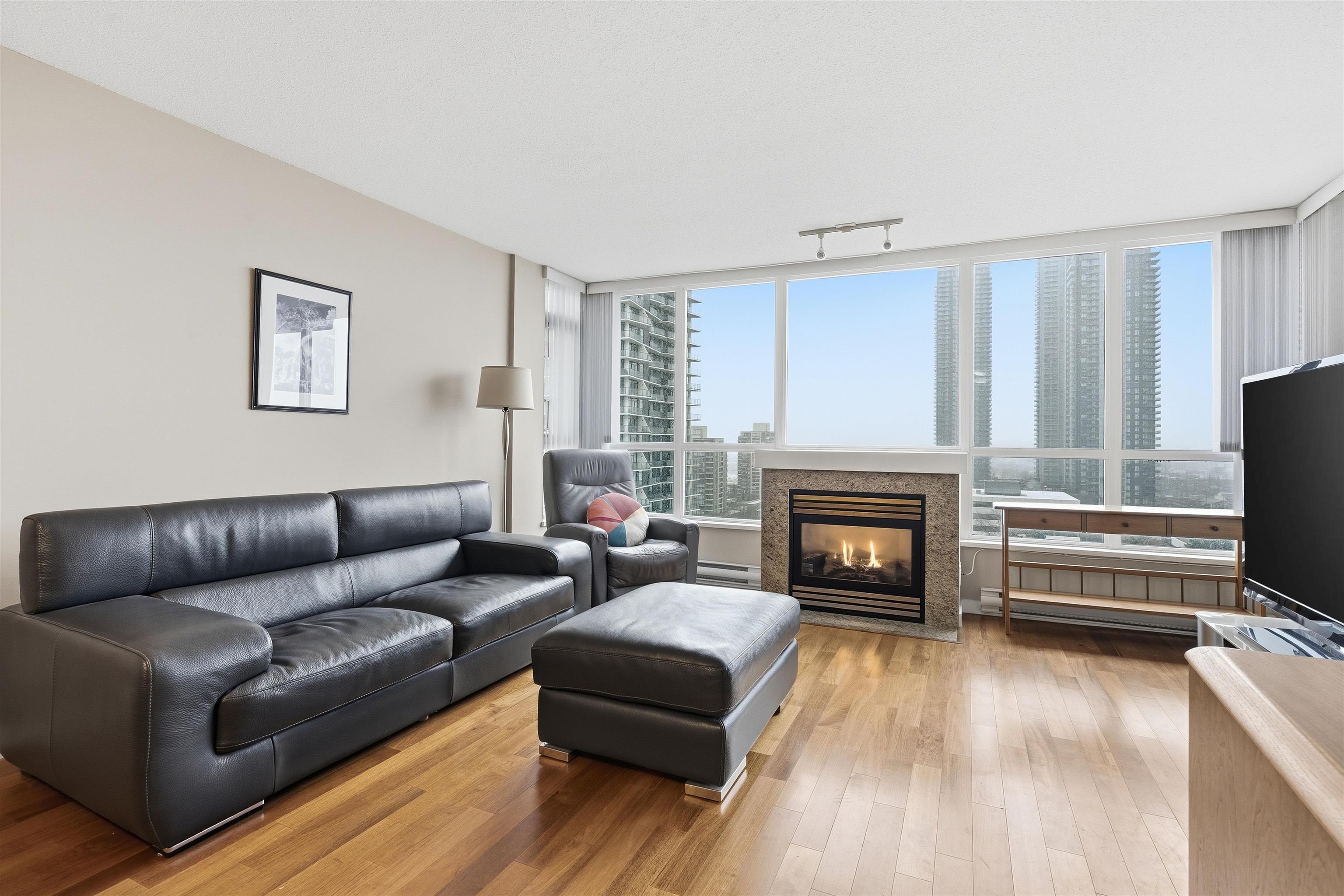 2138 Madison Avenue 1504