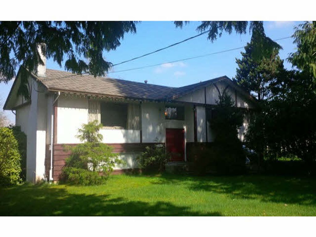 listing image 1107336024856599487