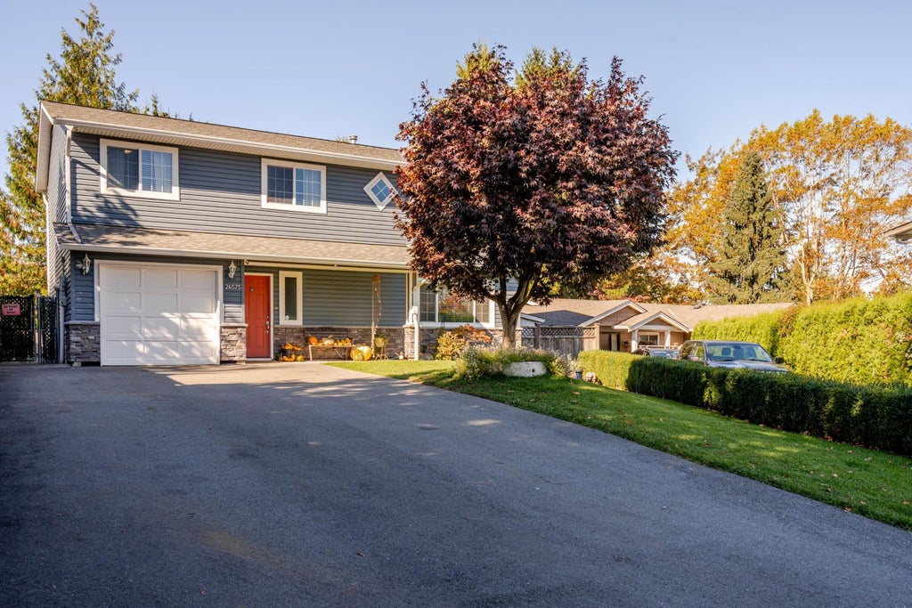 26575 30A AVENUE, LANGLEY, BC V4W 3C8 - Image 2594037598.jpeg?d=l