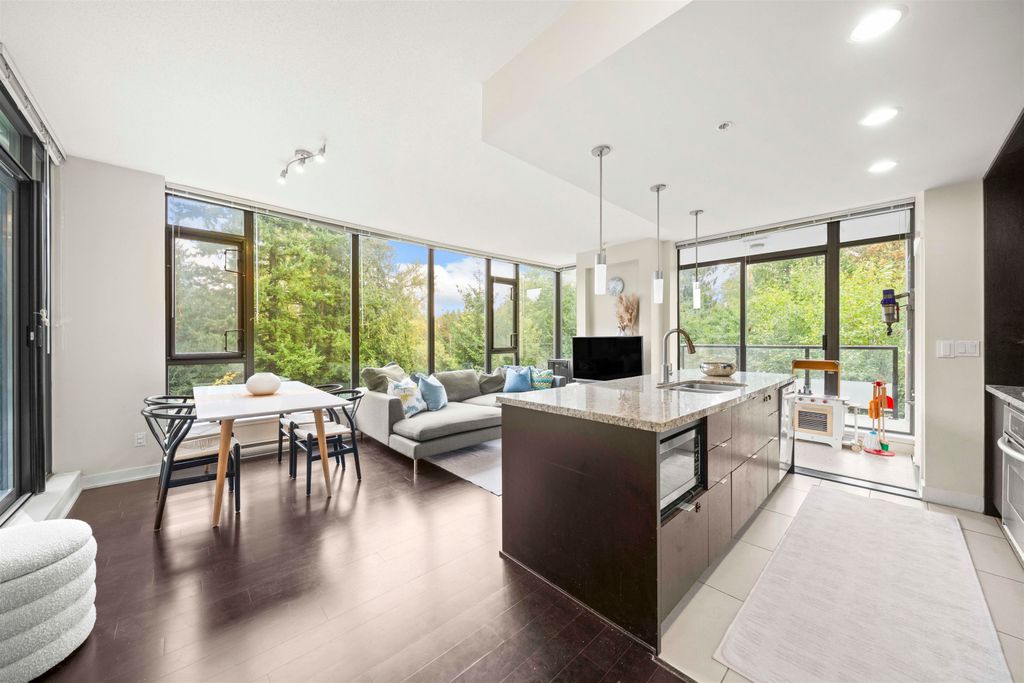 listing image 1107562046860258900
