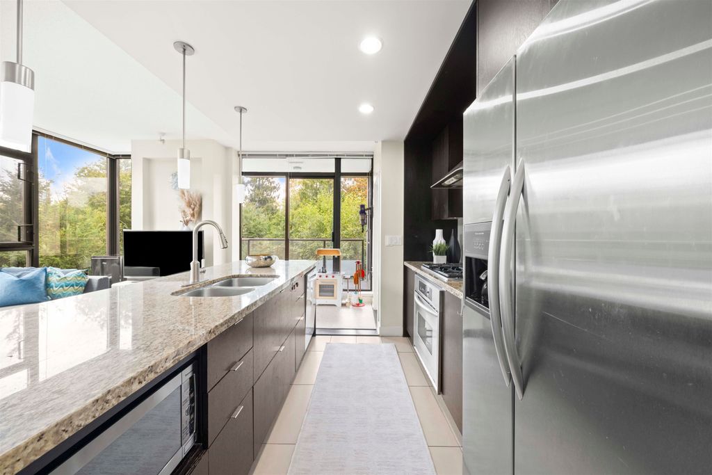listing image 1108487211498095025
