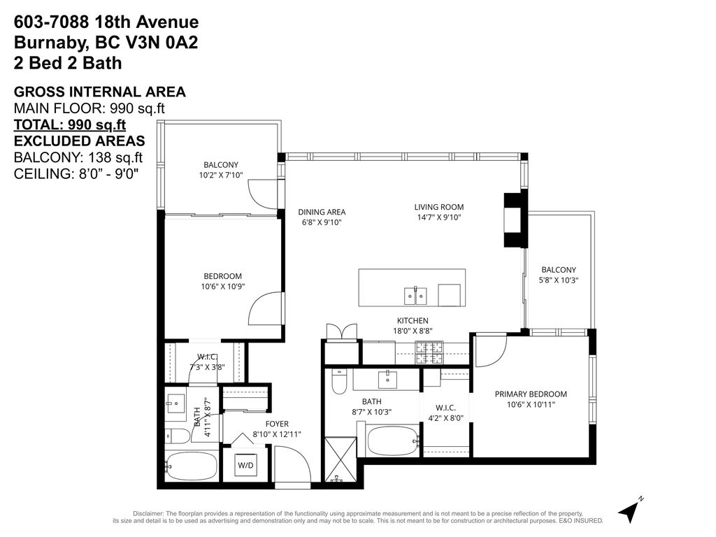 listing image 1105736582929270501