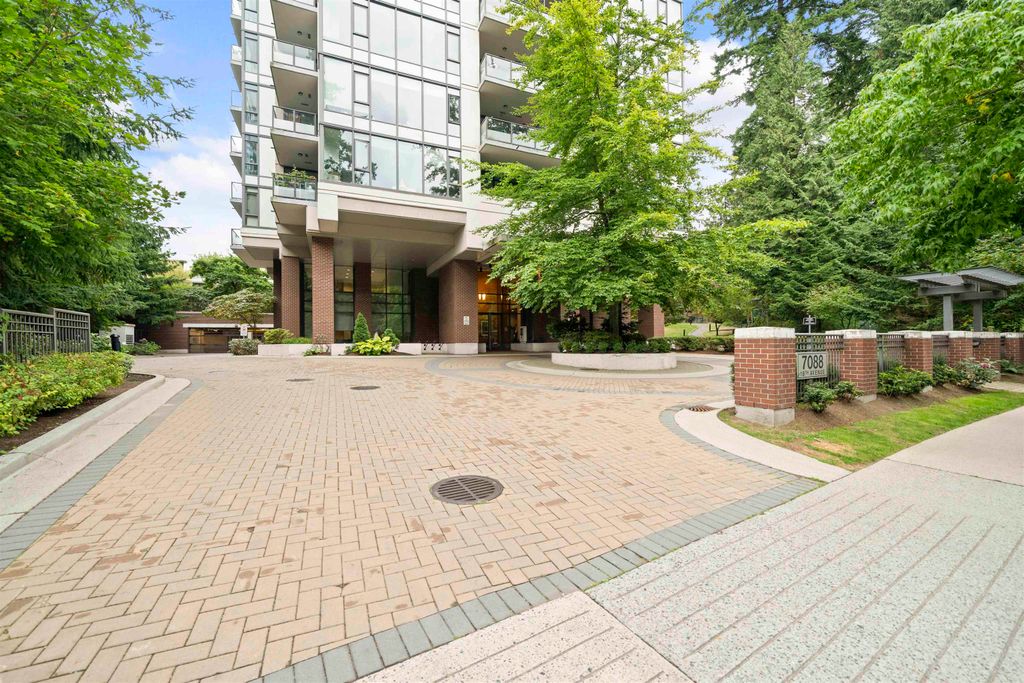 listing image 1107511340886644255