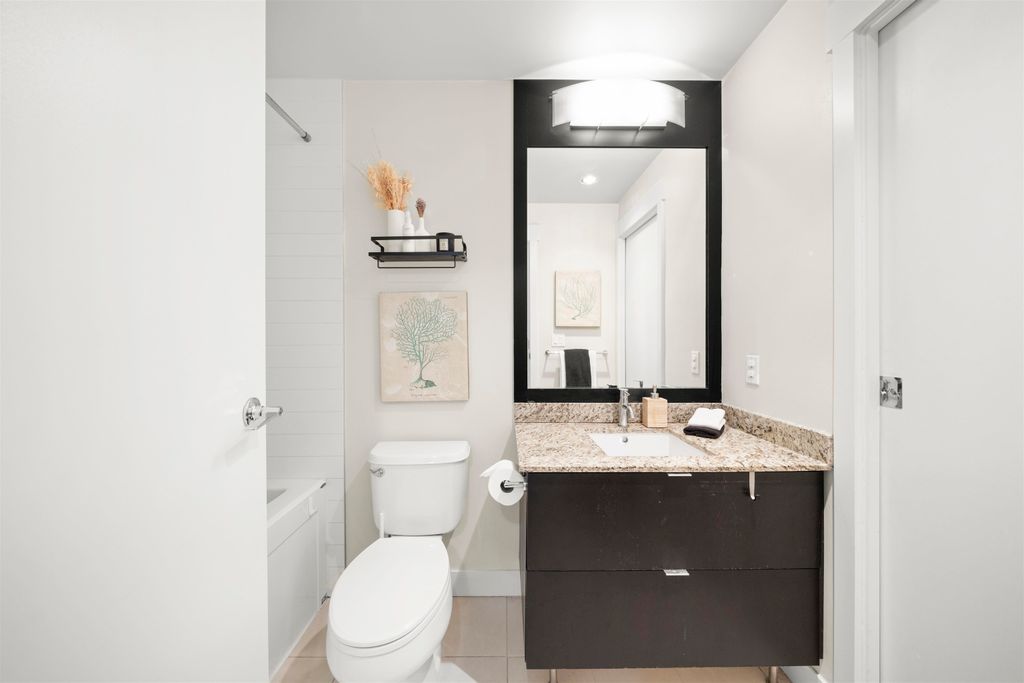 listing image 1105138839125516637
