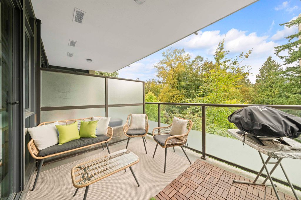 listing image 1106208335729201357