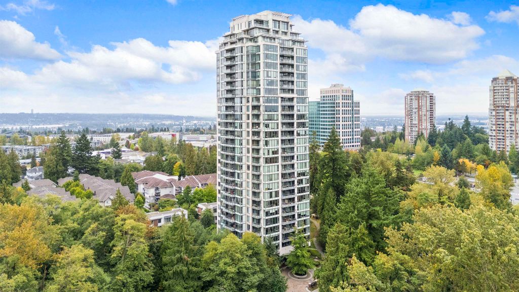 listing image 1108643535482305044