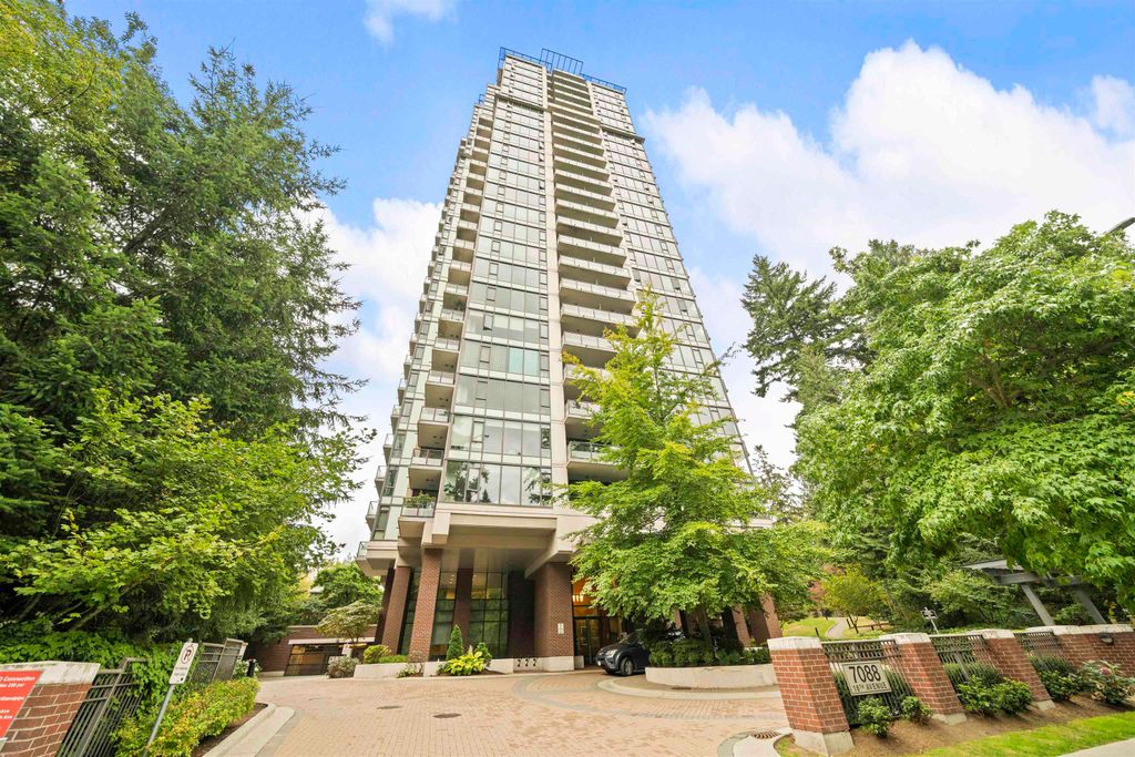 listing image 1105415993387904784