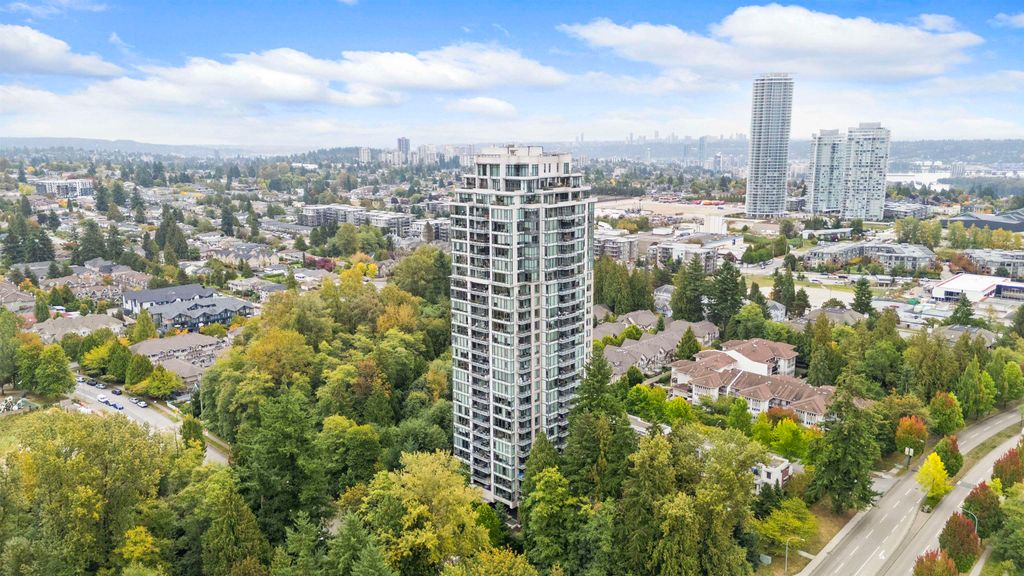 listing image 1108558002943892371
