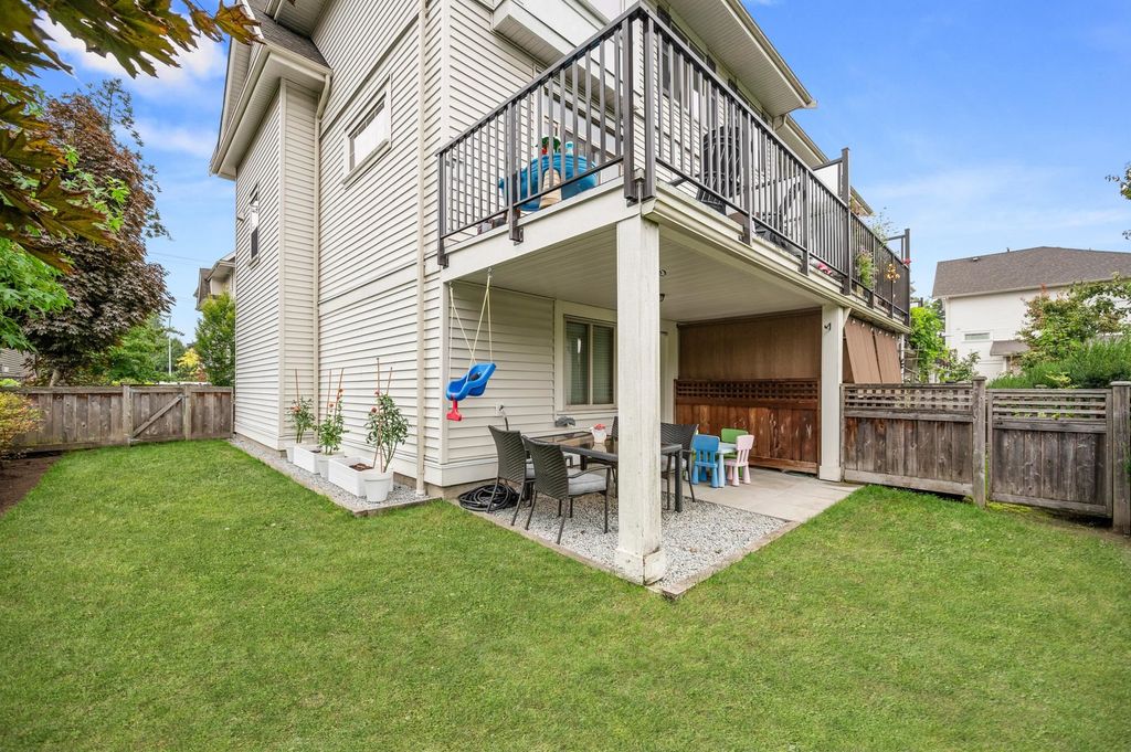 listing image 1100428368739829933