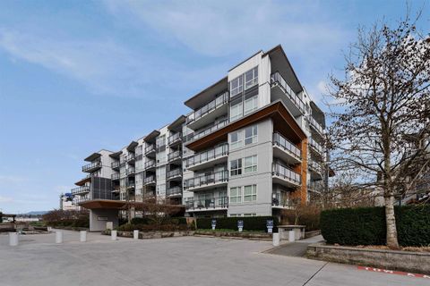 10155 River Drive 212 Richmond BC V6X 0L3