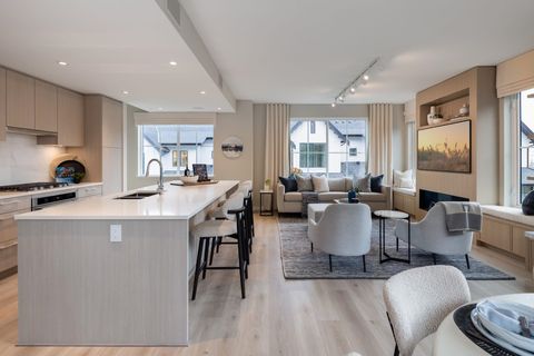 3637 Sheffield Avenue 139 Coquitlam BC V3E 0N8