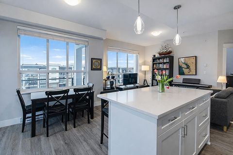 2180 Kelly Avenue 3614 Port Coquitlam BC V3C 0S4