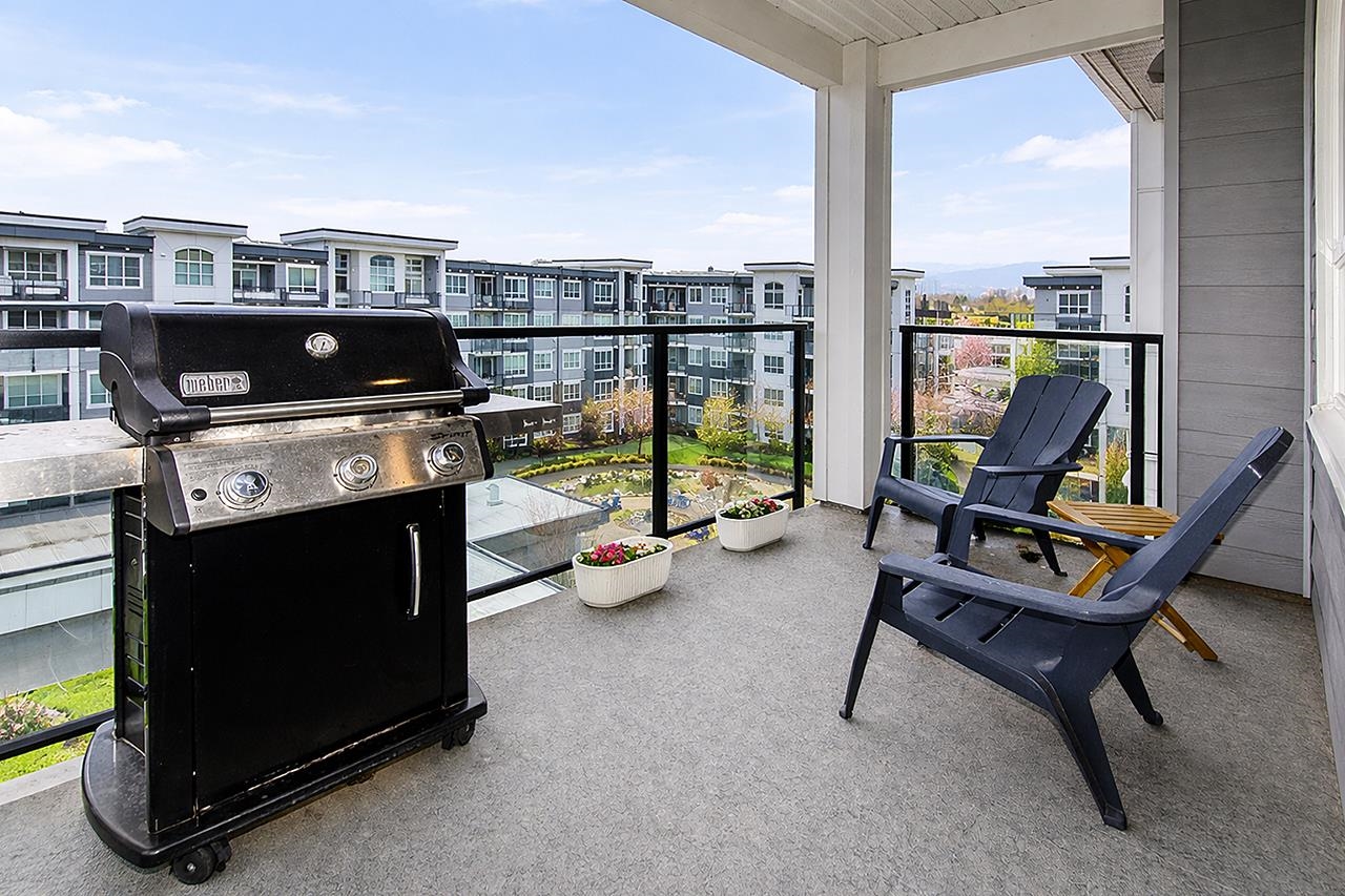 2180 Kelly Avenue 3614