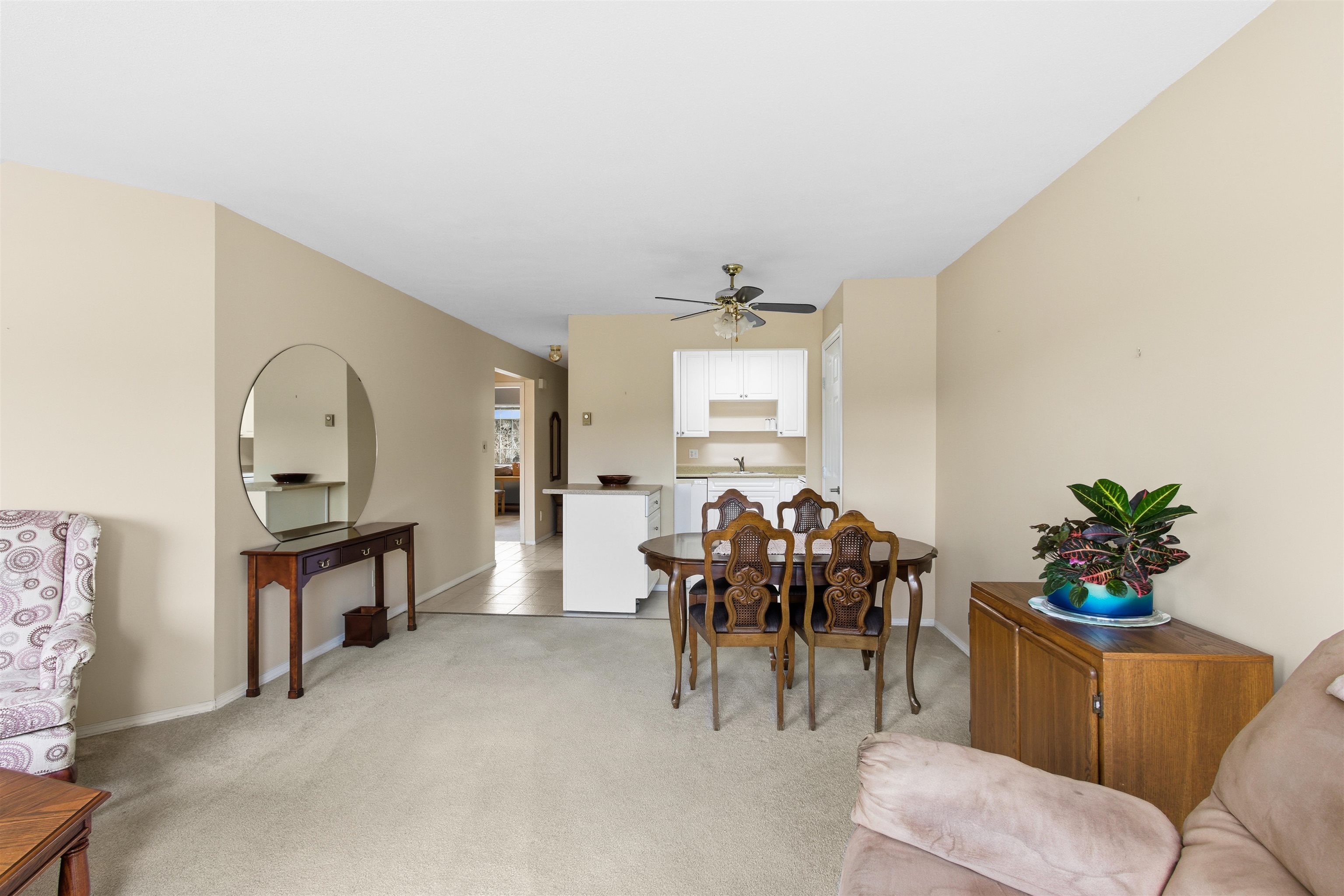 11464 Fisher Street 6