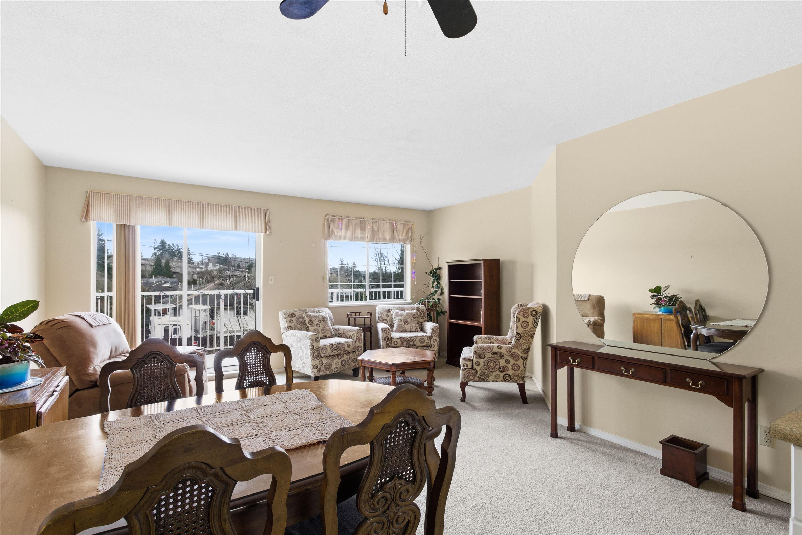 11464 Fisher Street 6