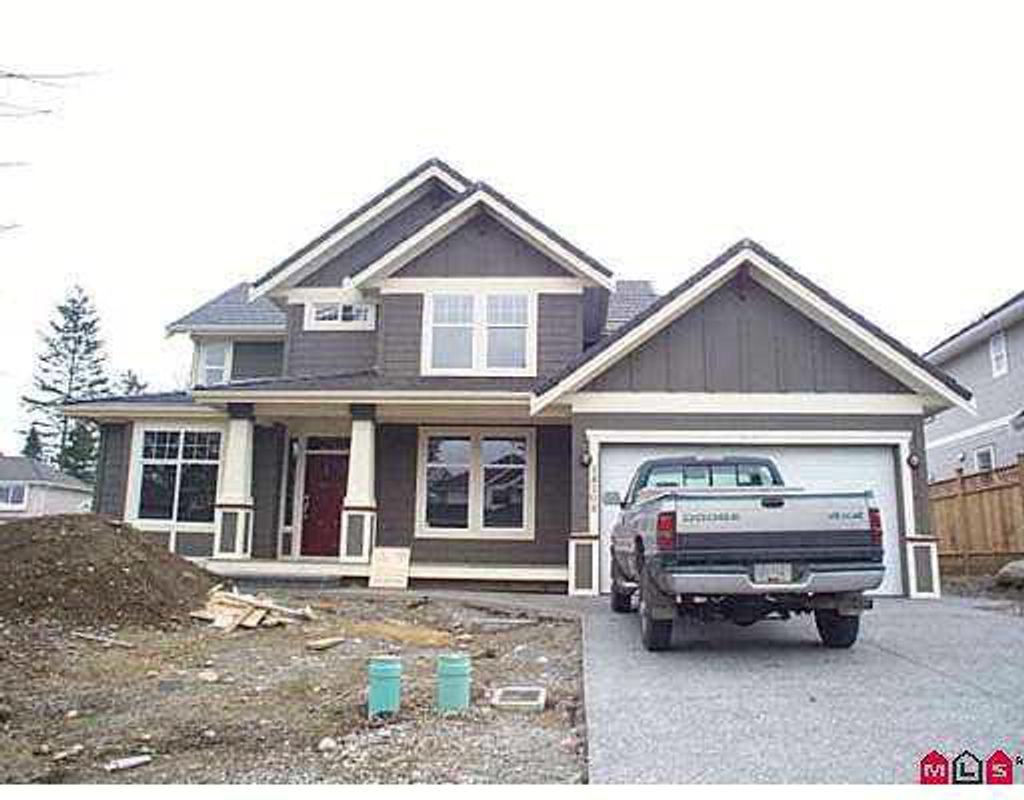 listing image 1100164522963438516